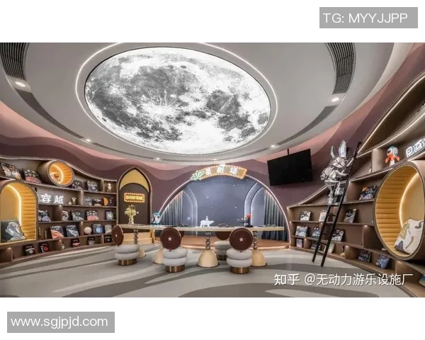 以俱乐部为核心打造全方位社区平台推动会员互动与多元化发展