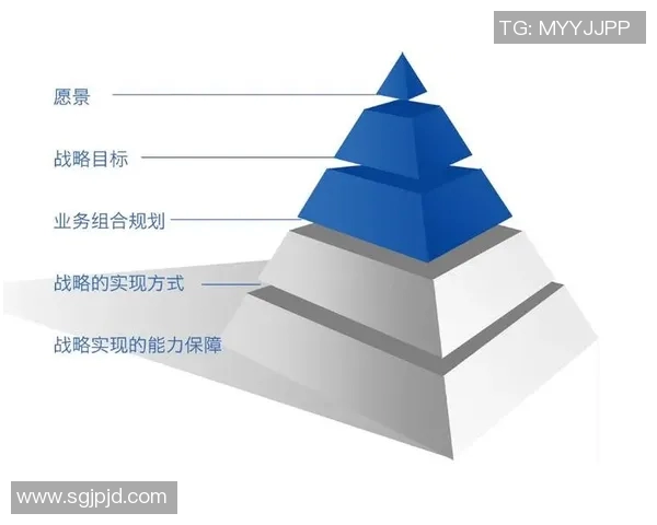 以球员更替为关键策略浅析球队战术调整与人员优化