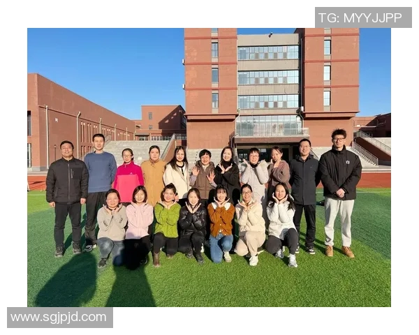 团结协作共创辉煌 解析团队运动对个人与集体发展的深远影响