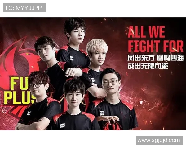 深入探讨FPX战队在比赛中的耐力表现与数据分析结果