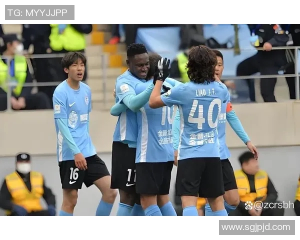 欧洲国家联赛A级赛事:顶级强队争锋的荣耀之战与挑战