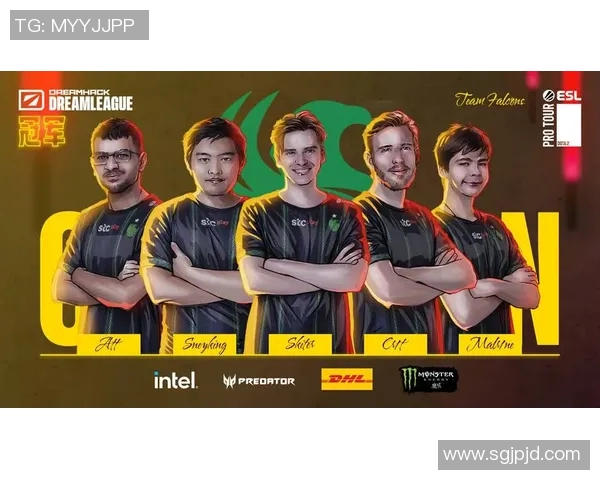 DOTA2热点分析:探讨WE战队在赛季中的战术转型与发展趋势