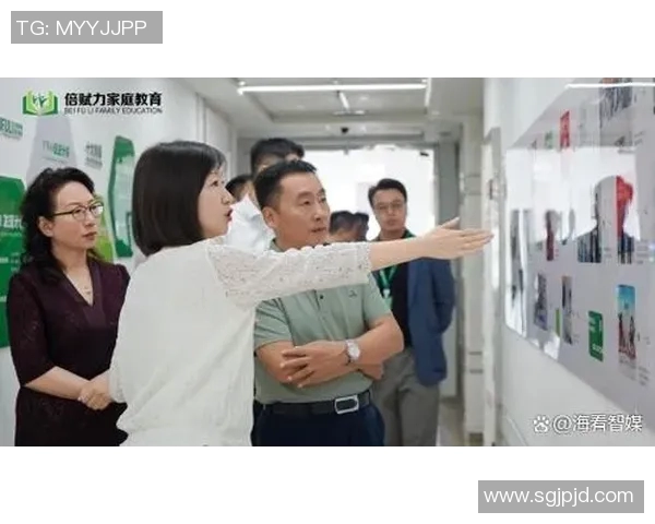 TES心理素质引发热议DOTA2赛场表现与心理承受能力的深度探讨