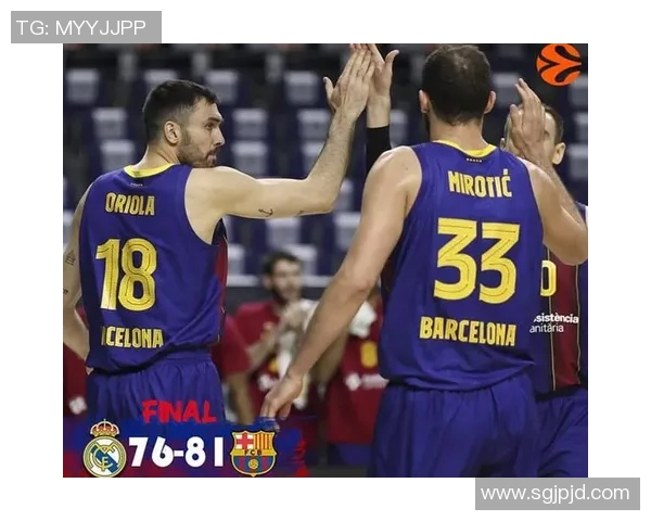 成都篮球队以67分领跑世锦赛积分榜展现强劲实力