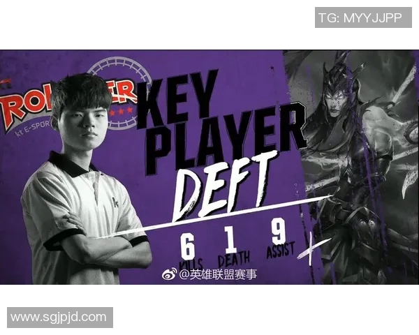 深入分析RNG战队区域防守策略及其在比赛中的关键作用