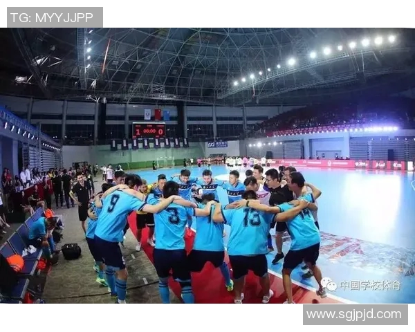 武汉足球队荣登足球节奏排行榜第一名引发热议与关注