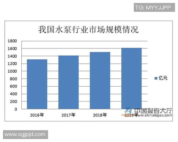 清远健身器材设备市场及主流品牌分析