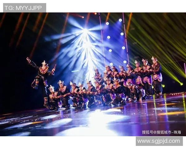 深圳街舞队的灵活性探讨与街舞文化的融合发展之路