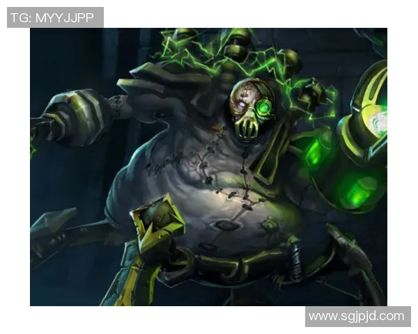 科学英雄联盟中的技术训练方法探索与实践分享