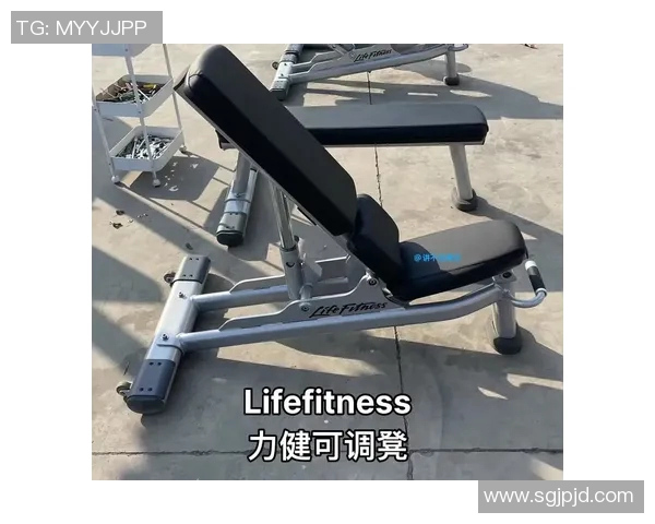 美国力健健身器材的产品推荐与市场评价