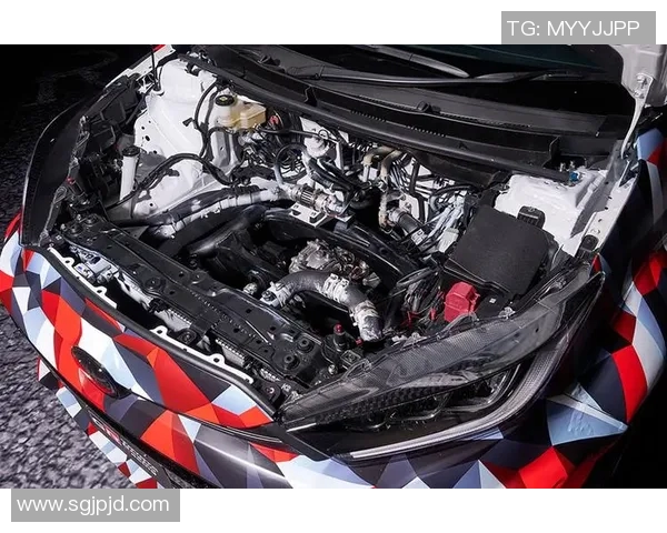 汽车配件选购与维护全攻略提升车辆性能与延长使用寿命的关键要素