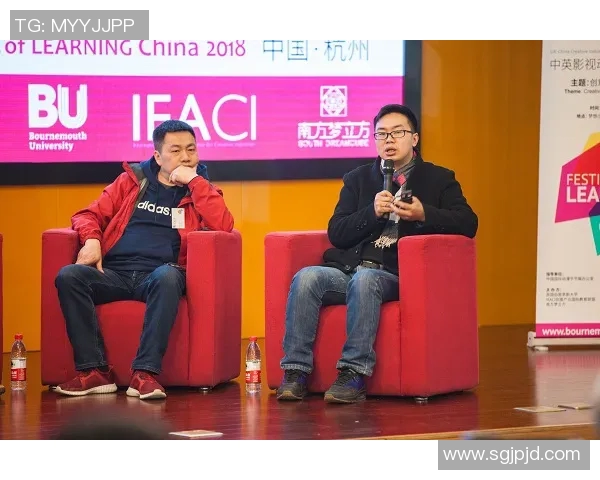 西安滑板队协作技巧分析与团队配合的深度探讨