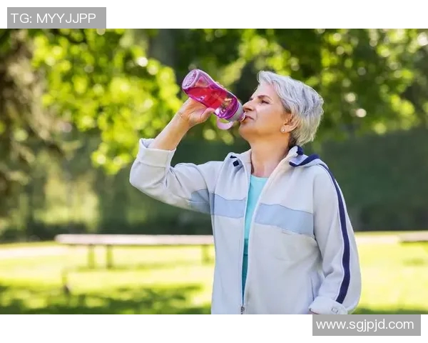 蝶泳对身体健康的多重益处与全面提升运动能力的作用分析