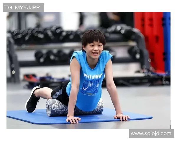 南京乒乓球队逆袭之旅揭秘:从低谷到巅峰的奋斗与荣耀