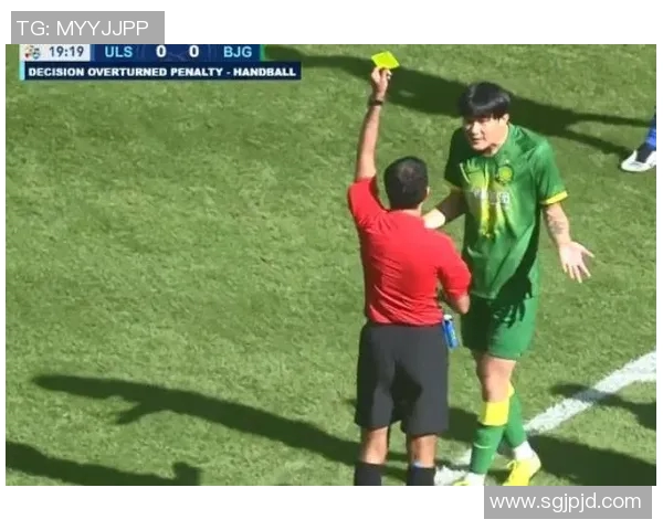 北京滑板队实力深度剖析各队员表现与潜力对比分析