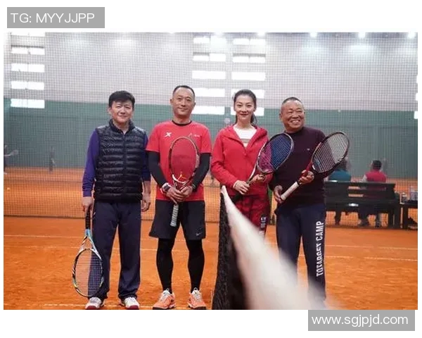 南京网球队与深圳网球队赛后分析力量对比与战术探讨