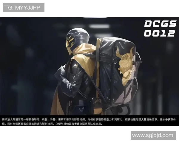 谁能问鼎法甲最佳教练战术大师成就传奇