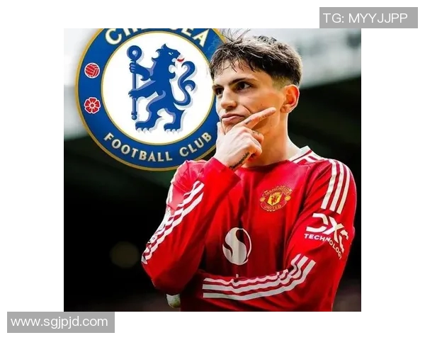 球员转会大潮来袭 盘点夏季最引人注目的转会交易与背后故事