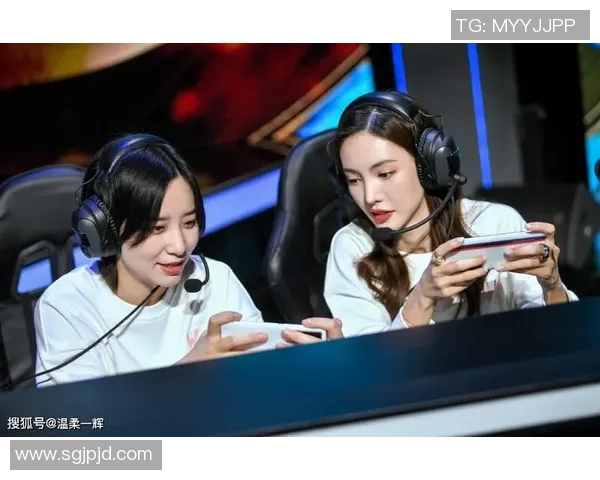 周静专访揭秘王者荣耀发展历程与未来展望的深度对话