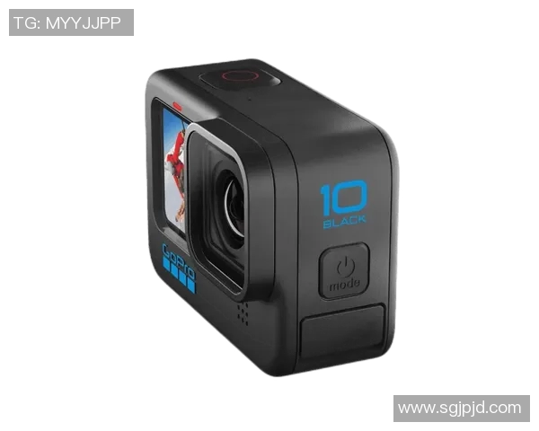 广州极限运动队进攻策略解析与热点动态探讨