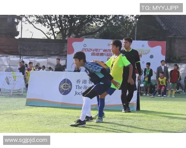 广州足球队的节奏变化对球队战绩的深远影响与未来展望