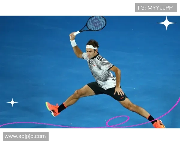 广州网球队的速度揭秘：网球巨献背后的训练与技巧探索