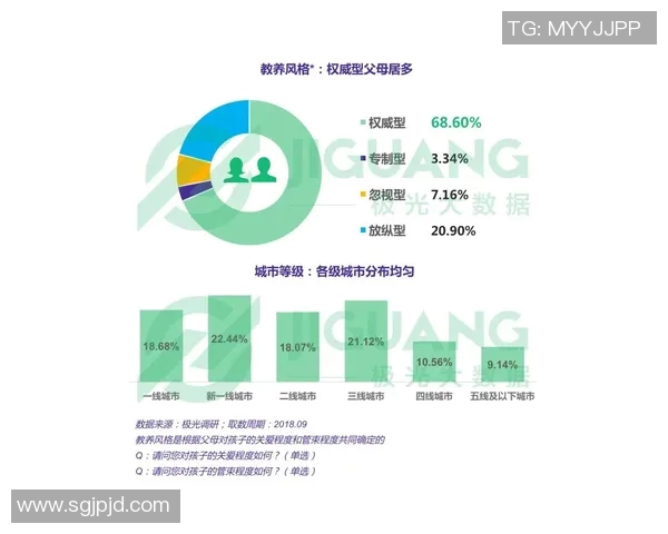 杭州排球队心理素质分析与提升策略探讨