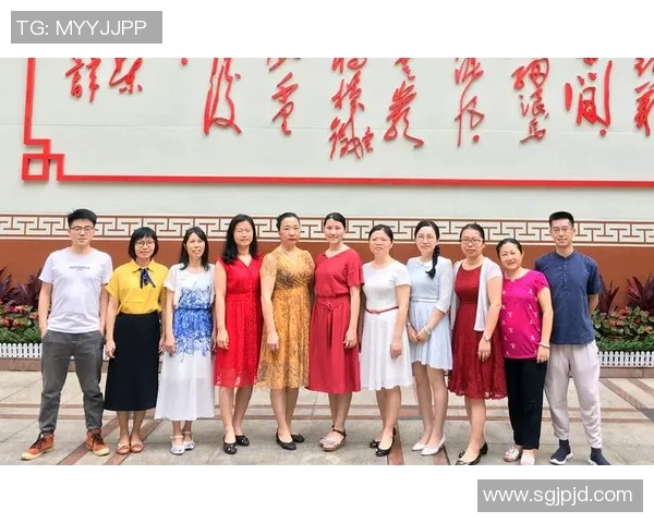 杭州飞盘队逆袭之路：马拉松大满贯特别报道的精彩瞬间与奋斗故事