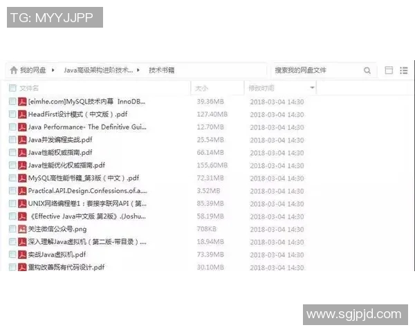 深圳攀岩队勇攀高峰的极限运动联赛特别报道与突破历程回顾