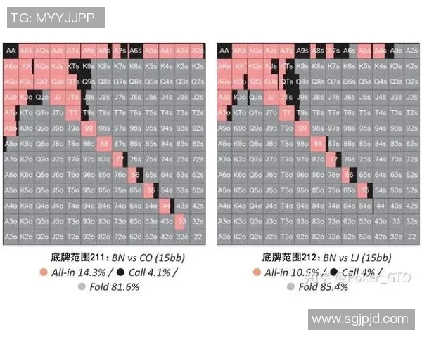 深圳篮球队防守策略分析及其在比赛中的关键作用探讨