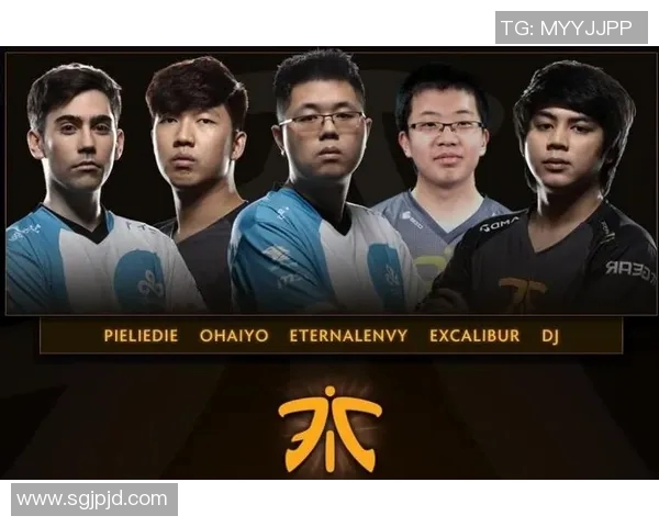 DOTA2最新状态排行榜揭晓V5战队荣登第五名引发热议