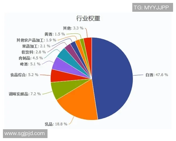 上海极限运动队的区域防守策略与热点分析探讨 上海极限运动队的区域防守策略与热点分析探讨