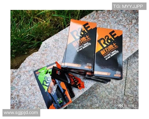 上海足球队在洲际杯中的耐力表现分析与评价 上海足球队在洲际杯中的耐力表现分析与评价