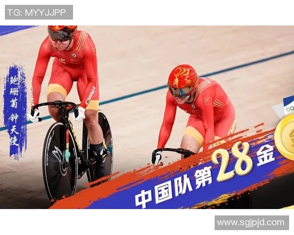 上海飞盘队在滑板精英赛中的速度表现分析与评价