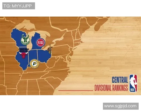 英超球队对应NBA：英超球队与NBA球队的对应关系与比较