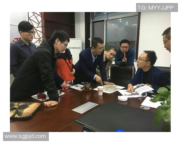 赵静畅谈DOTA2发展历程与个人成长的心路历程