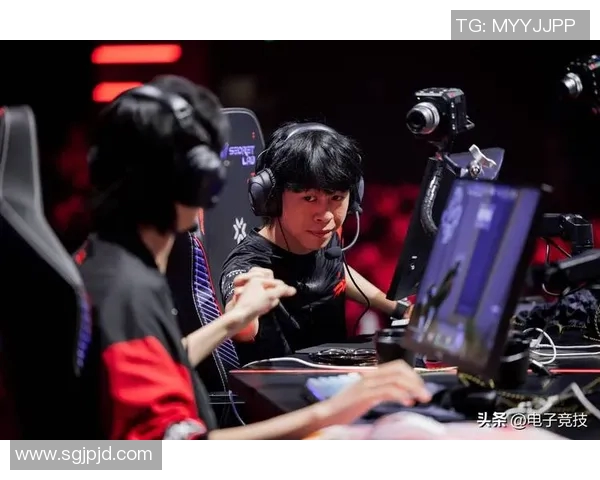 DOTA2实力排行榜更新FPX荣登第八名展现强劲实力 DOTA2实力排行榜更新FPX荣登第八名展现强劲实力