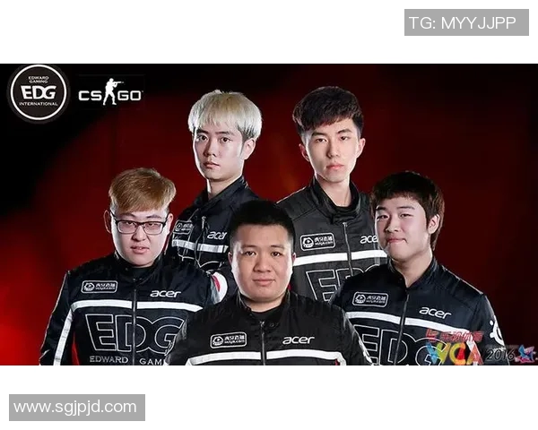 CSGO战术解析EDG战队防守体系的构建与应用探讨