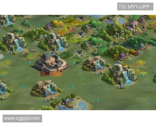 DOTA2热点分析：深入探讨BLG战队的游戏节奏与策略调整