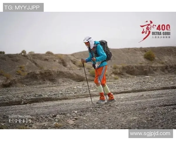 JDG战队反击之路的得失分析与未来展望 JDG战队反击之路的得失分析与未来展望