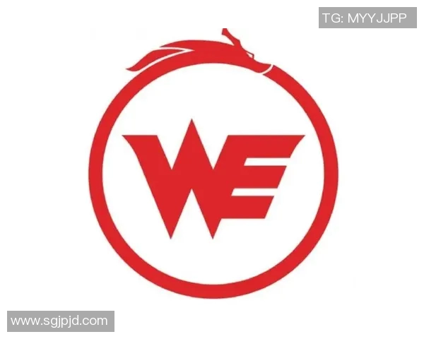 WE在Major赛中的意识表现分析与战术解读