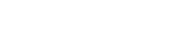 今年会 | 首页