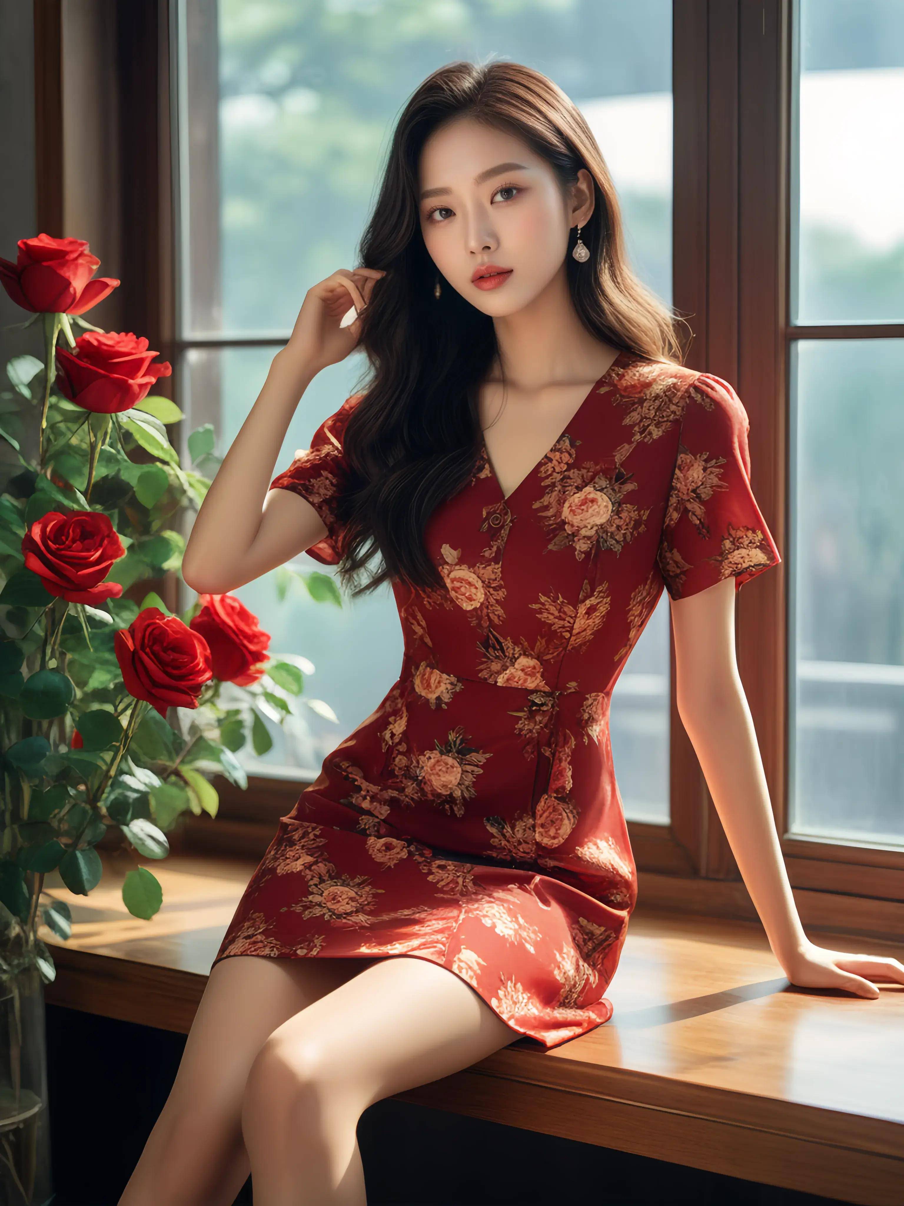 今年会网站无码黄片片
