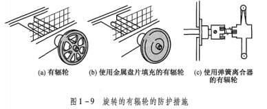 今年会网页版2025年注安手艺第一章真题